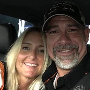 Meet your Posher, Paula